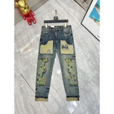 Dsquared2 Jeans